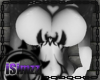 ⛧Broken⛧ -Bustykini