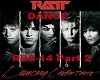 Ratt Dance Part 2