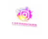 IG MY LOGO