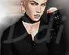 Outfit Full 01