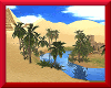 Sinful Desert Oasis