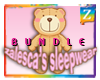 zalesca~Sleepwear Bundle