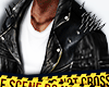 Bad Boy Jacket$