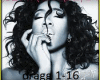Sevyn Streeter part2