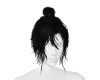 Northern Slave Hair