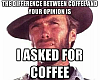 Coffee Meme pic