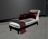 EMPIRE CHAISE LOUNGE
