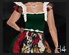 H4 | Spring Dirndl #05