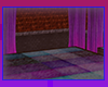 [Relaxo] Studio Pad