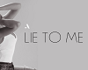 - LIE TO ME - P2