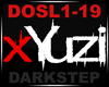 SubOxyde - Doom Slayer
