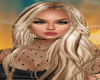 Lights Blonde Hair Ludy