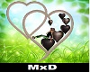 mxd Love 1