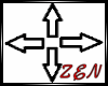 Avi Position Reposition