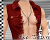 !1314 RIP JEAN HOT RED