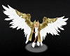 Guardian Angel Wings