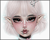 Nevi White