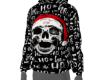 JW Dead Xmas