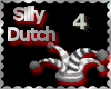 [my]Dutch Fun Silly 4