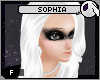 ~DC) Sophia Powder