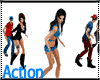 Action Club Group Dance2