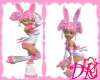 [DK]Anime Bunny Bundle