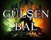 GULSEN-BAL
