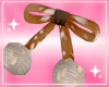 Hair Bows
