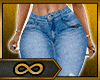 ∞TornJeansLLT