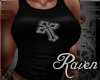 *R* Cross Couple Female