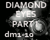 > DIAMOND EYES RQ P I