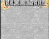 SpookySzn Chain M
