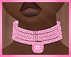 ✰Glamur Pink✰