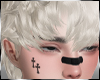 noiz hair