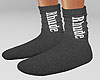 RH Socks