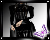 !! Gothic Princess