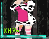 khw[cow kawaii tops