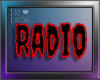 II&acirc;�&yen; Radio 06sign