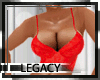 *L* Seduction! F82!