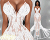 Wedding Dress sexy