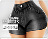$ Shorts : RLS
