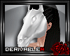 {DR} Latex Mask - Horse