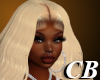 CB- Juno Barbie