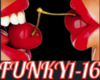 PLAY THAT FUNKY MUSIC 1