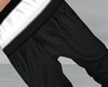Stem Joggers B