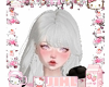 Narumi White
