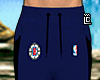 pants clprsᴮᵂ