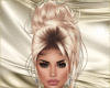 RLL White Bundle