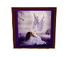angel pic
