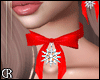 [RC]âSantaGirl-Choker